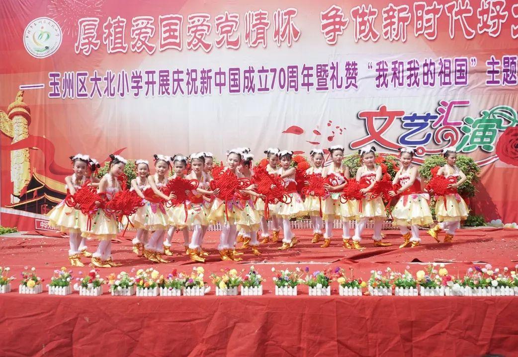 天下真有免费的午餐吗?-专业有问必答平台,解决您的疑问