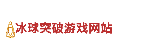 小金体育为什么退出中国市场-能源发电企业